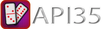 API35